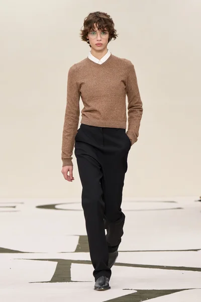 Look 22